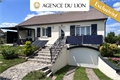 Image du bien UBI476820731